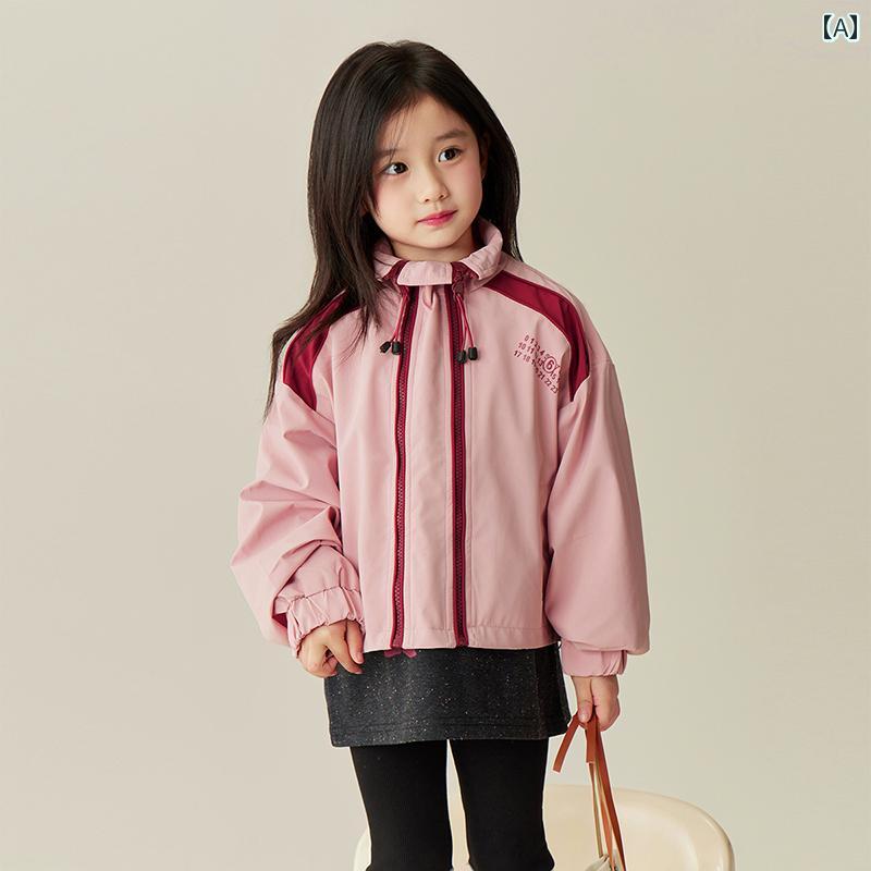 ������ɥ֥졼���� ���å� ���λ� �٥ӡ� ���㥱�å� �ս� ���åץ��å� �ݥ��å� µ������ �ɴ� �����奢�� �ԥ� �̱� �̳� ���Ф���