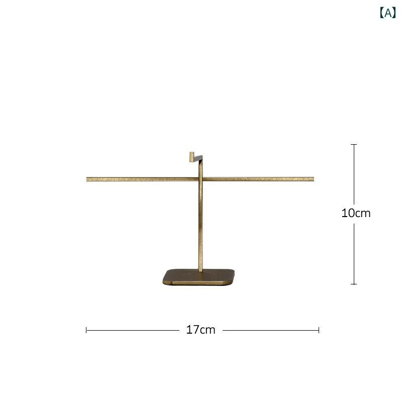 メガネ ディスプレイ 店舗 スタンド 眼鏡 サングラス つや消し 磨き仕上げ ステンレス 展示 コレクション ホルダー インテリア シンプル おしゃれ