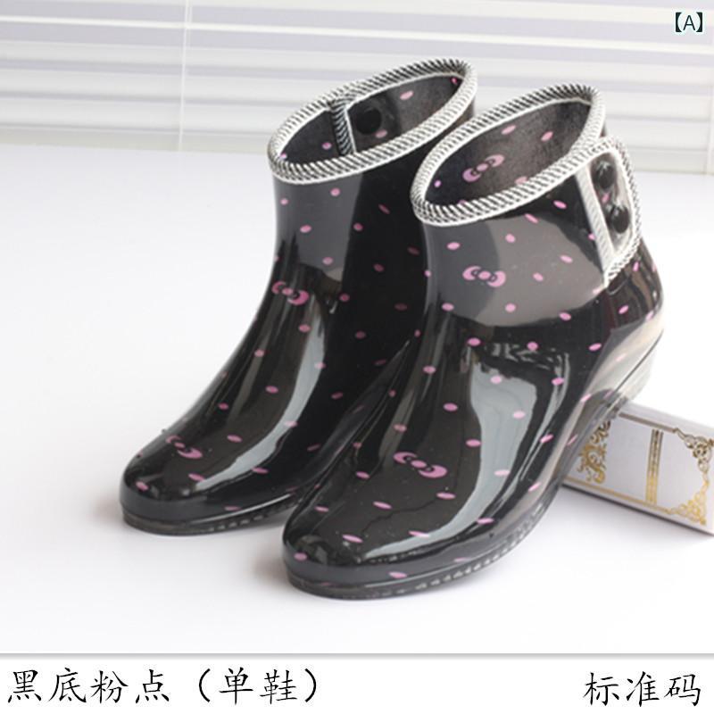 Ĺ 硼 ǥ  쥤֡ ڹ  ɿ 䤹  礭 ԥ     ҥ祦