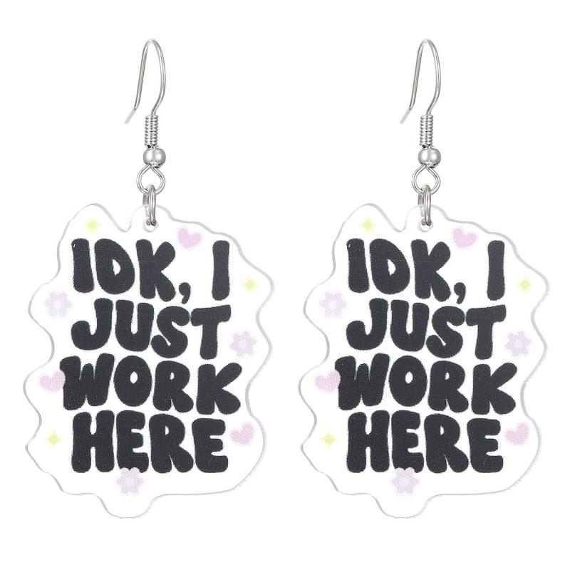 ���������꡼ ��ǥ����� ��� �ԥ��� ������� ���ʻȤ� ���Ф��� �ץ졼�� ����ե��٥å� ʸ�� �����奢�� ������� Ʃ�� ���ꥢ