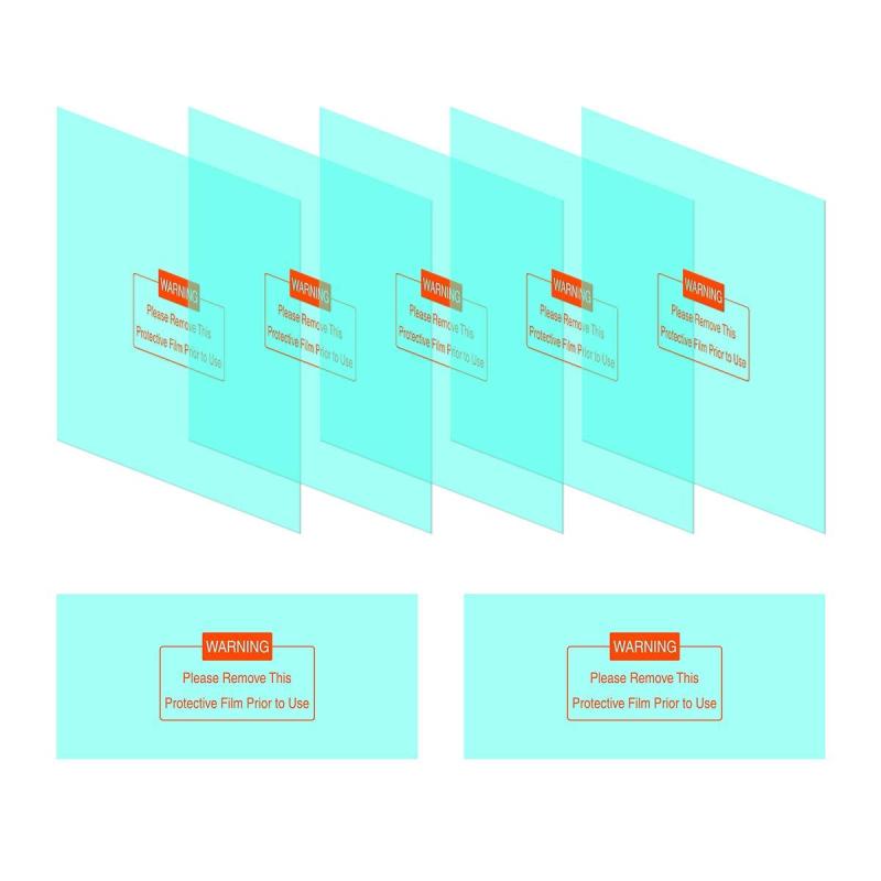 YESWELDER ��ư�׸������� ���� �������ݸ��� ��¦ ��¦�ݸ�ץ졼�ȥ��å�