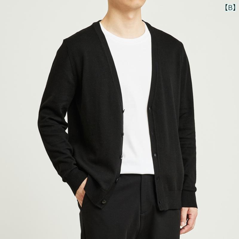 �����ǥ����� ��� ���� �ս� V�ͥå� �����ե��å� �ȥåץ� �쥮��顼���꡼�� Ĺµ �礭�������� �����奢�� ̵�� ���ץꥳ�å� �� ��