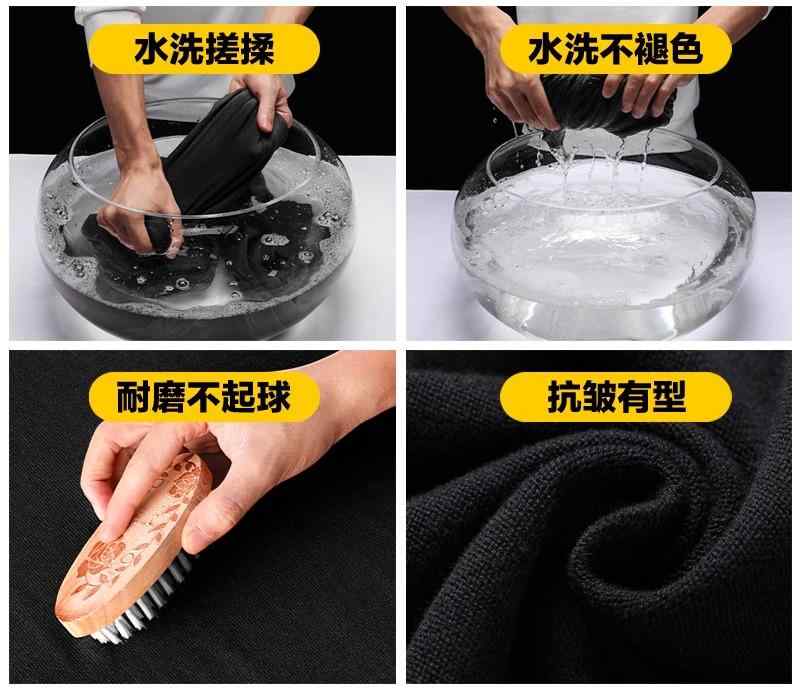 �����ǥ����� ��� ���� �� Ĺµ ��ǥ����� ���åץ� V�ͥå� �����ե��å� �礭�������� ��䤹�� ���㥫���� �����奢�� ���졼 �� ��