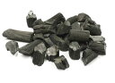 紀州備長炭 粒400gパック ~インテリア・置物・消臭・除湿・浄化用~(3)