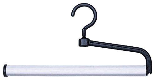 եȥå׳ŷԾŹ㤨֥ե ϥ󥬡 E-SENSE åϥ󥬡EX1 ֥å 343mm  å ߤ뤻 ܥ ѥ  С ޤꥸ ɻ ٤ˤ Ϣ ʥڡפβǤʤ843ߤˤʤޤ