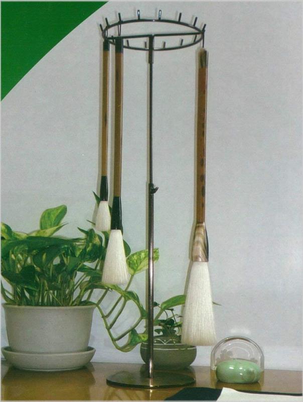 �X�M�E�� �M�|�v���~�A���ی^�ERE11