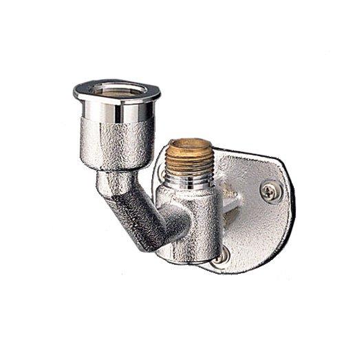 TOTO ���յ��� TN742R