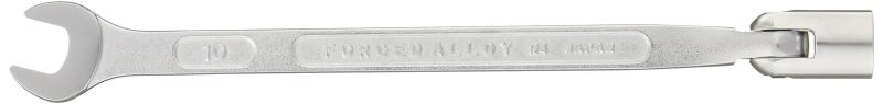 ���s�@�B�H��(KTC) �t���b�N�X�\�P�b�g�X�p�i 12�p FBS10 ��ʕ�:10�~�S��:180mm