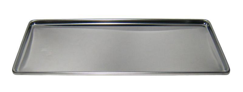 եȥå׳ŷԾŹ㤨NS 18-0 ȥ쥤 No.2פβǤʤ944ߤˤʤޤ