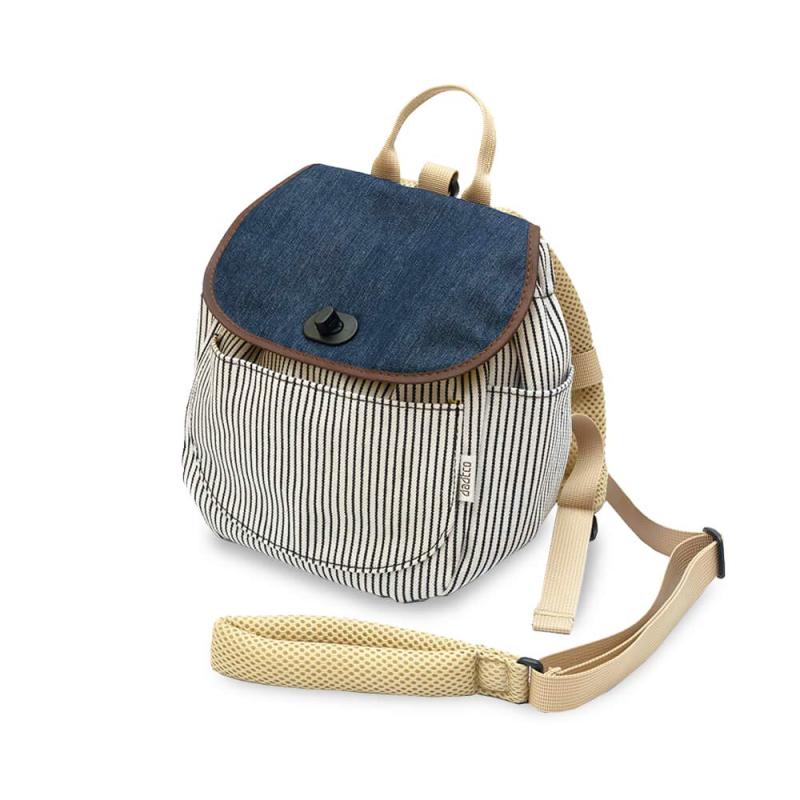 パシフレンズ パシフレンズ くま PACF003 ベビー キッズ baby kids ベビー用品 キッズ用品 お祝い 輸入玩具 出産祝い