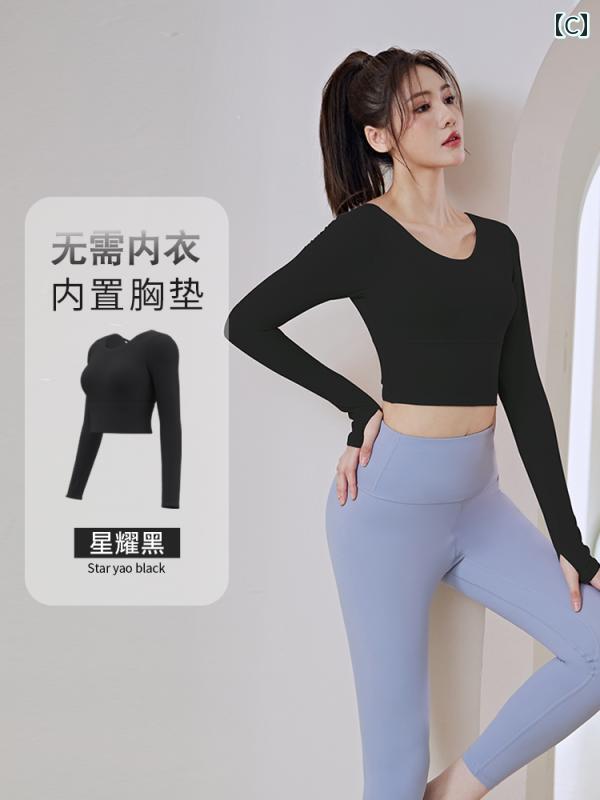 �ե��åȥͥ� ������ ��ǥ����� �襬 ®�� �ȥåץ� Ĺµ ���å��դ� �̵��� ����� �礭�������� �岼���å� �Хå������ץ� �� �� ���졼 �����åץ�