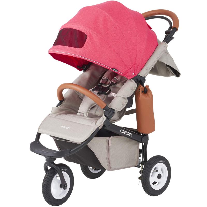 COCO BRAKE EX FROM BIRTH