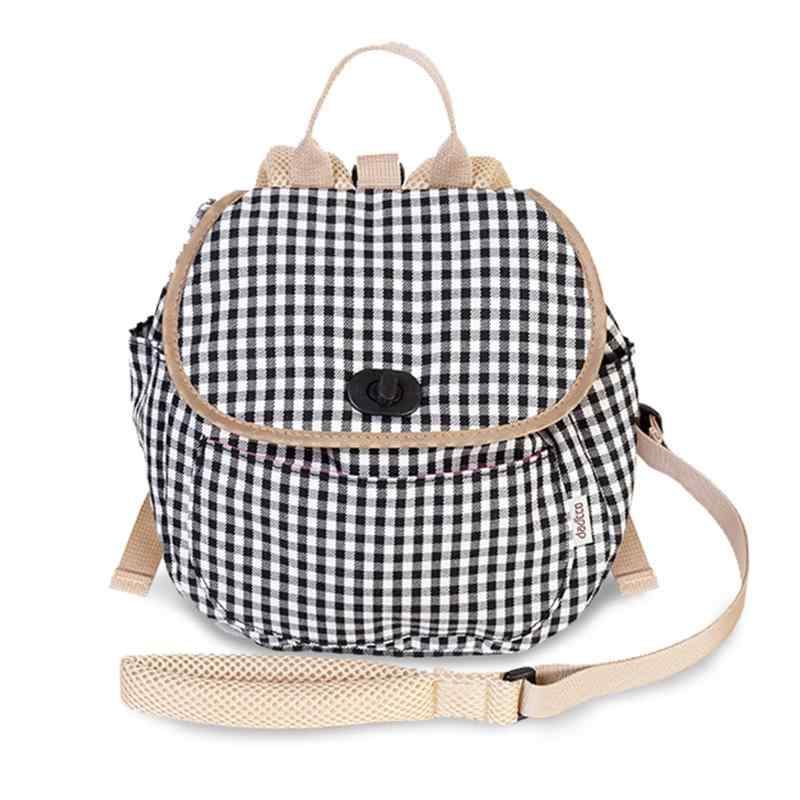 パシフレンズ パシフレンズ くま PACF003 ベビー キッズ baby kids ベビー用品 キッズ用品 お祝い 輸入玩具 出産祝い