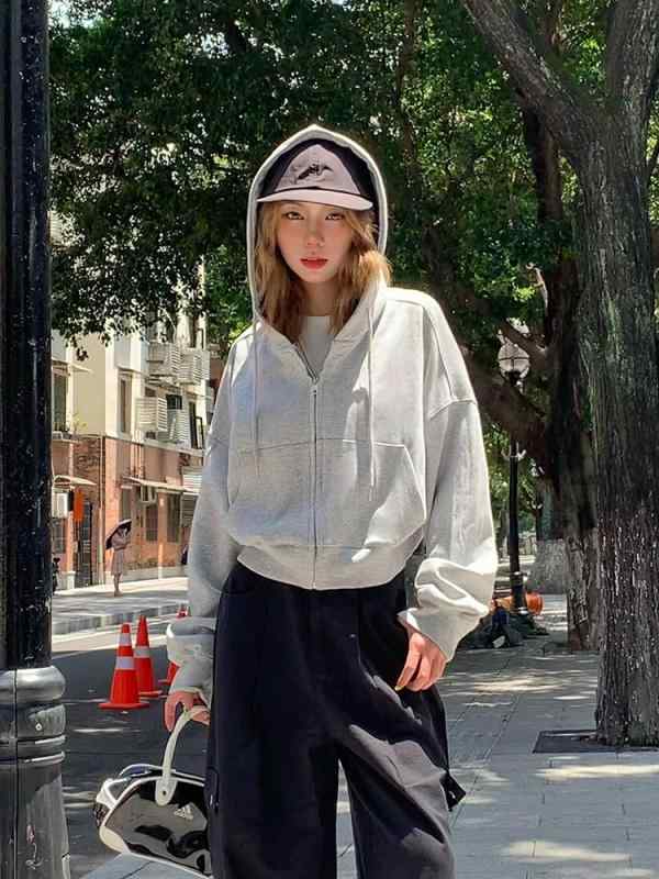 素材構成: 綿 65 ポリエステル繊維 35