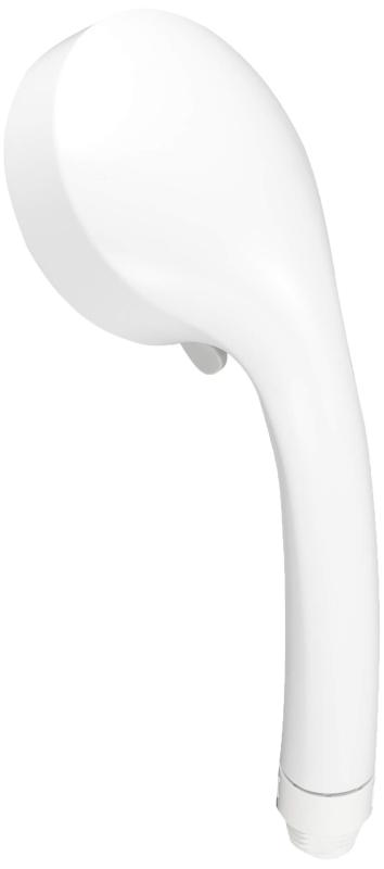 TOTO 節水3モードシャワーヘッド THYC62/THYC62H