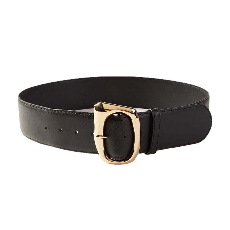 �٥�� ��ǥ����� ���� ������ ���� �������ȥޡ��� �֥�å� ���٥�� ����ץ�