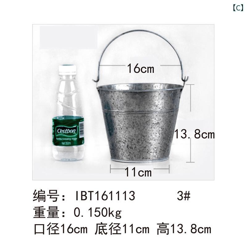 �����ǥ˥� �ץ�󥿡� ������ơ����� ������� ����ꥫ�� �ե� �Х��� ���� Ŵ �ϥ�ɥ� �ǥ��졼����� ���� ����С�