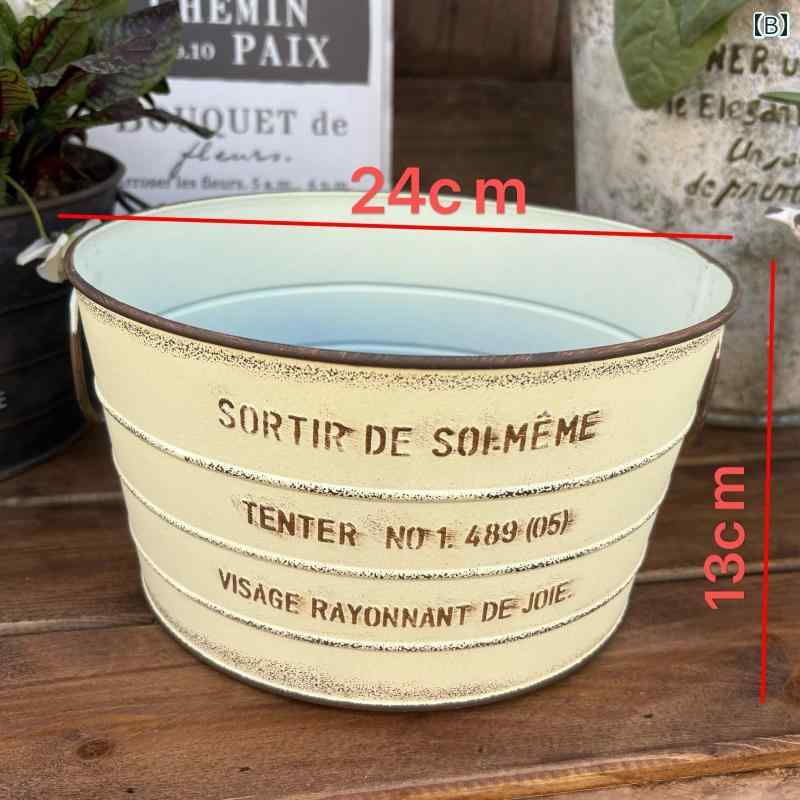 �����ǥ˥� �ץ�󥿡� ������ơ����� ������� Ŵ ��� ����ȭ �ե��ݥå� ���� �Х륳�ˡ� ����ե��٥å� �⤭Ħ�� �ݷ� �� ��