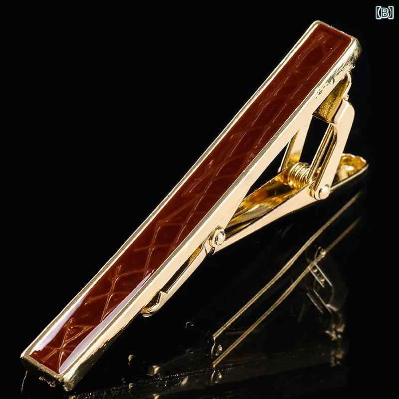 �ͥ������ԥ� ��� �»��� ���������꡼ �ե����ޥ� �ӥ��ͥ� ����å� �뺧�� ���� ���� �ץ쥼��� �����ˤ� ������� ����ץ� �ڹ� �� �� ��