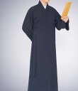 中国 民族 衣装 道士服 メンズ レディース ローブ 長袖 長ズボン 上下セット 斜め襟 紐 面ファスナー 厚手 通気性 吸汗 カンフー 太極拳 僧侶 無地 大...