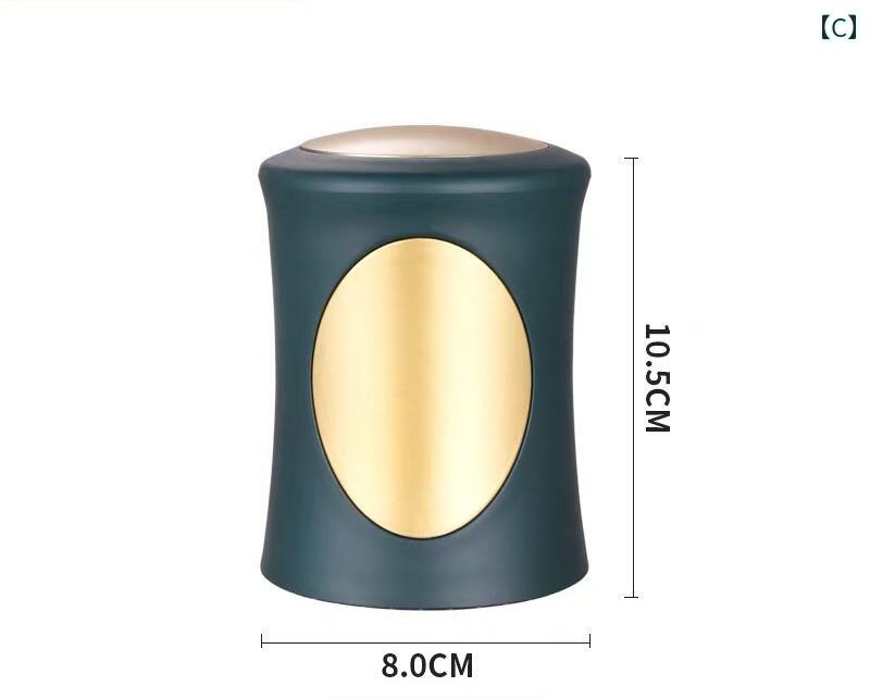 さいころ おもちゃ ゲーム パーティー バー 家庭用 カップ シェイク セット ナイトクラブ エンターテイメント ブラック ブルー グリーン シンプル おしゃれ