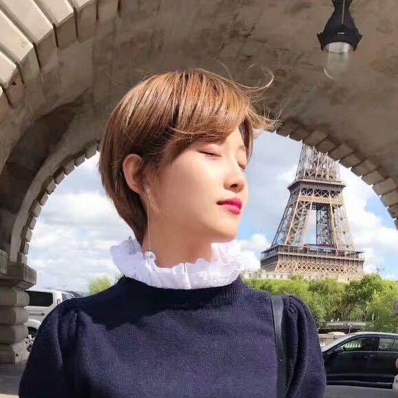 ・対象: 大人・カラー: ホワイト・素材: シフォン