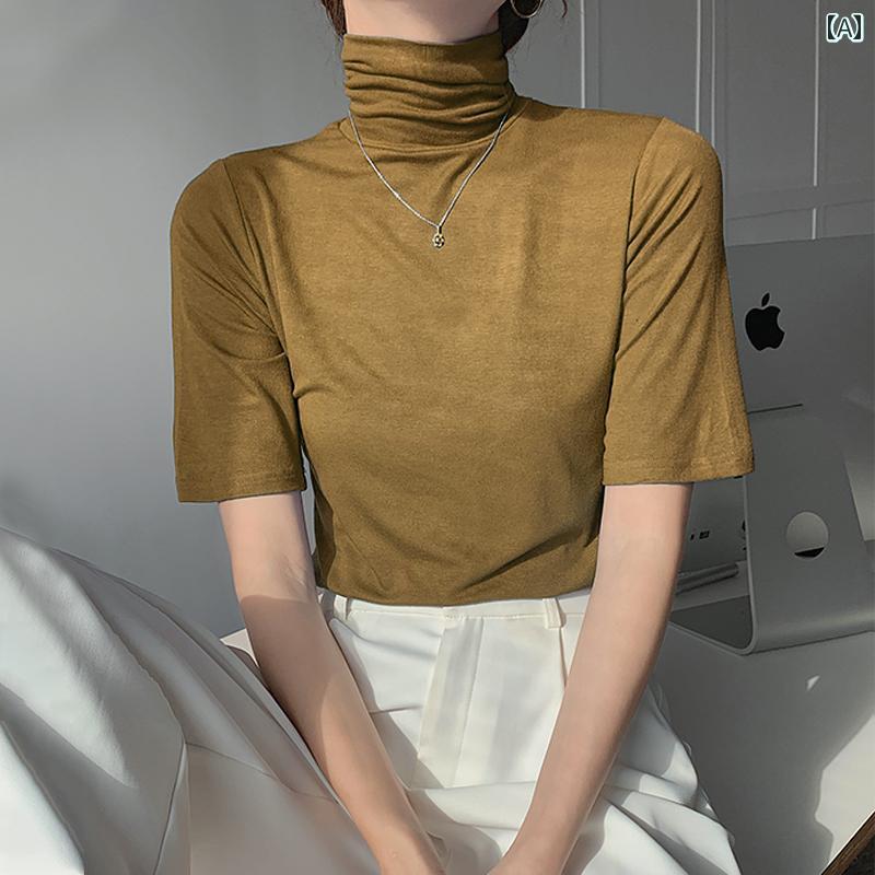 ȥͥå Ⱦµ ǥ   ȥåץ ʬµ Ŭ եå 衼ԥ ץ 쥬 ̵  졼 ...