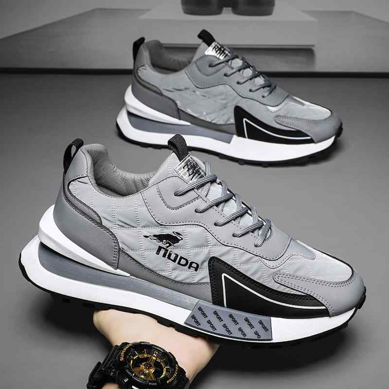 ˡ    ߤ ˥󥰥塼 奢 ݡ 塼 졼 ƥå å
