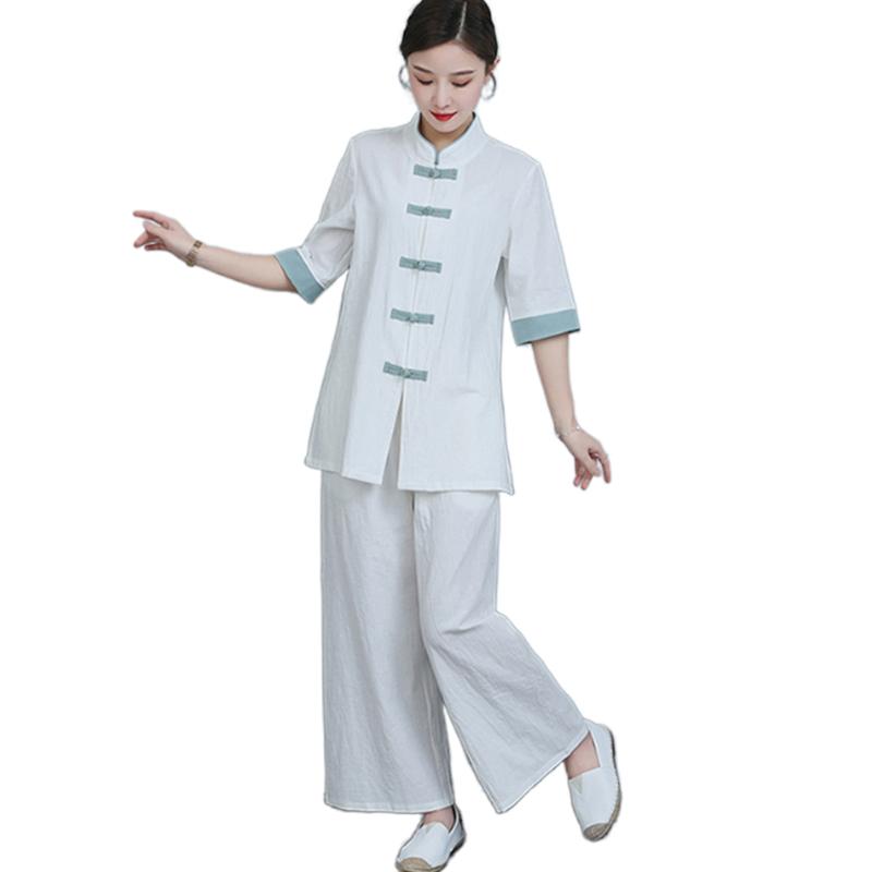 ���˷� �� ��ǥ����� �ȥåץ� ���㥤���� �� ��ͥ� ���餫�� �磻�ɥѥ�� ���� �岼 ���å� ������ɥ��顼 ���å��� �������ȥ��� �� ��