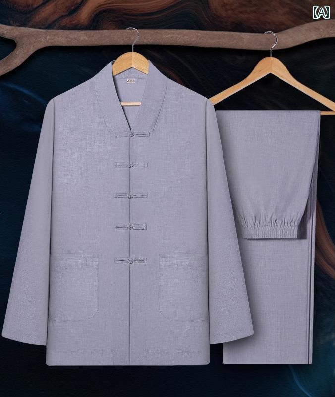 ���˷� �� ��ǥ����� �ȥåץ� ���㥤���� ��� ������ɥ��顼 ���� �ѥ�� �岼 ���å� Ĺµ ȩ��ͥ���� �̵��� �������ȥ���