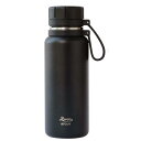 [o[Y]Rivers oL[tXN X^Eg2-500  500ml BLACK