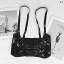 コルセット ハーネス ボディ ベルト レディース ストラップ ウエストアクセサリー PU ピンバックル シングルループ 柔らかい 黒 茶 ピンク おしゃれ