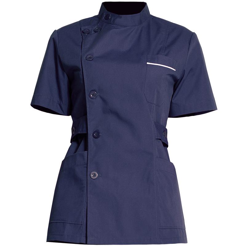 ���� ��˥ե����� ��� ��ǥ����� ��� �礭�������� �岼���å� Ⱦµ Ĺµ �ȥåץ� �ݥ��å� V�ͥå� �ݼ� �饦��ɥͥå� ������ɥ��顼 ���󥰥�...