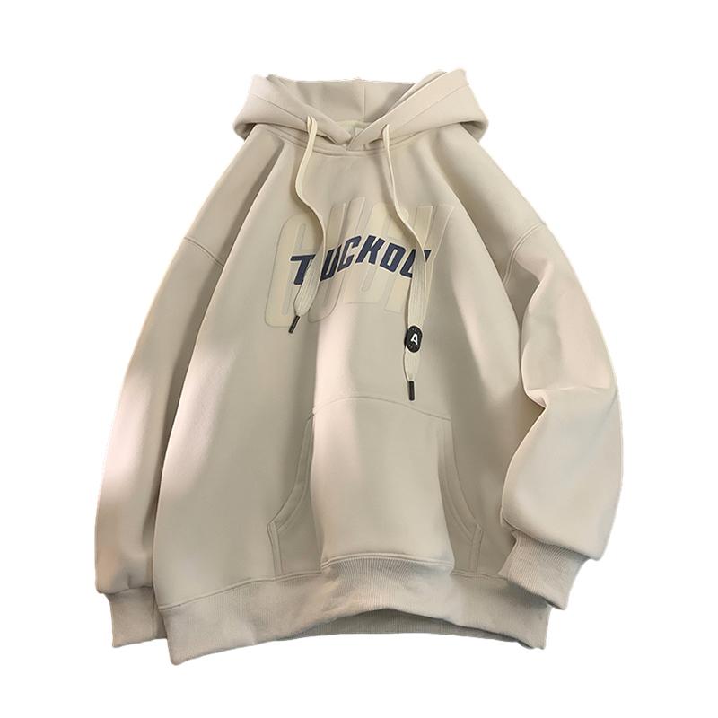 素材構成: 綿 65 ポリエステル繊維 35