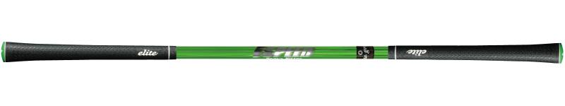 elitegrips(꡼ȥå) 󥹥ԡ إӡҥå ե