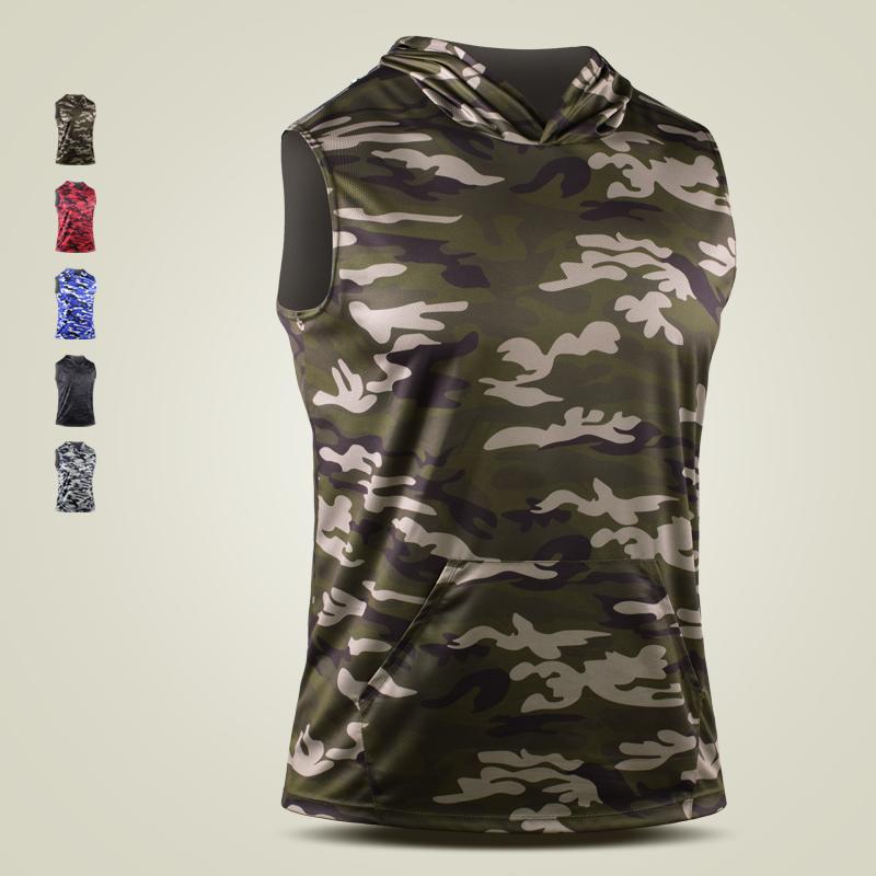 生地: ポリエステル