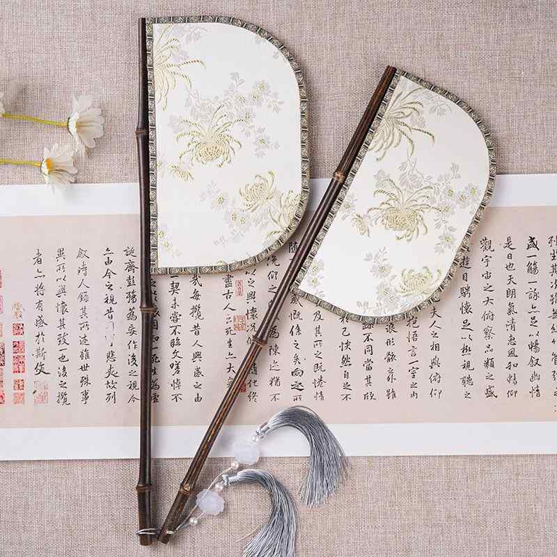 素材：竹