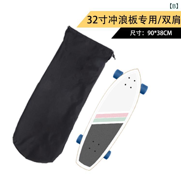 �������ȥܡ��� ������ �Хå��ѥå� ��Ǽ ���󥰥� �������� ���� ���� �ɿ� �������� ��ñ ���� ����ץ� �� ̵�� �ʥ����� ���ݡ���