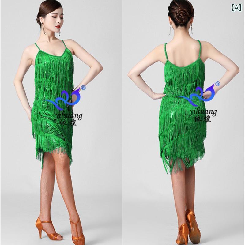 ��ƥ� �ɥ쥹 �Ҹ���� ��ǥ����� ���쥬��� �ե�� ɨ��� �Ρ����꡼�� �������� �������㥹 ������ ���ơ������� �������塼�� ������� ��