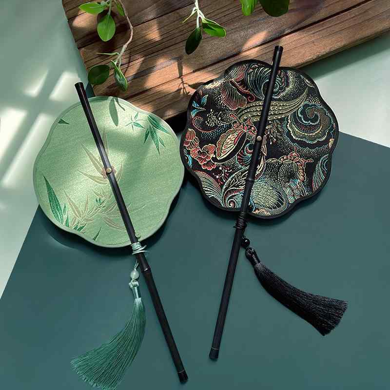   꼰 ץ  ȥ   硼 ϥɥ ݡ֥ ǥ Ҷ 饦 Ū  ɽ  쥬     å