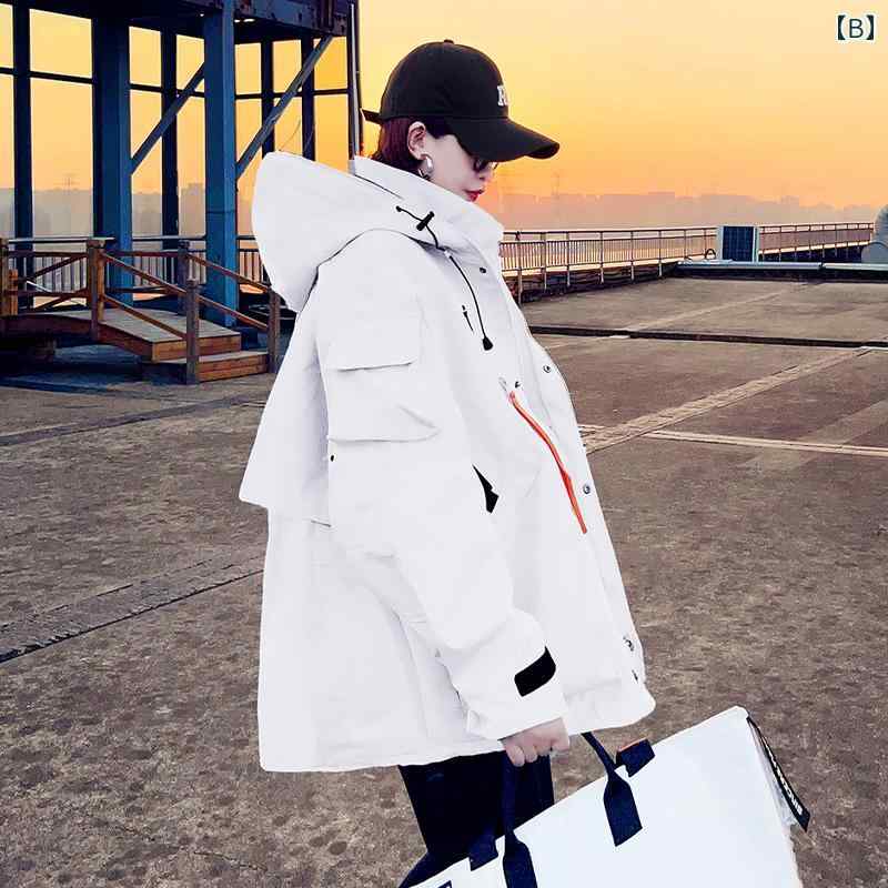 ������ɥ֥졼���� ��ǥ����� �ս� �����ѡ� �������� �����ȥɥ� ���ݡ��Ĵ��� ���Ф��� �����奢�� ������� ���åץ��å� �ա��� ���� �ڹ� �ߥɥ�� �ԥ� �� ��