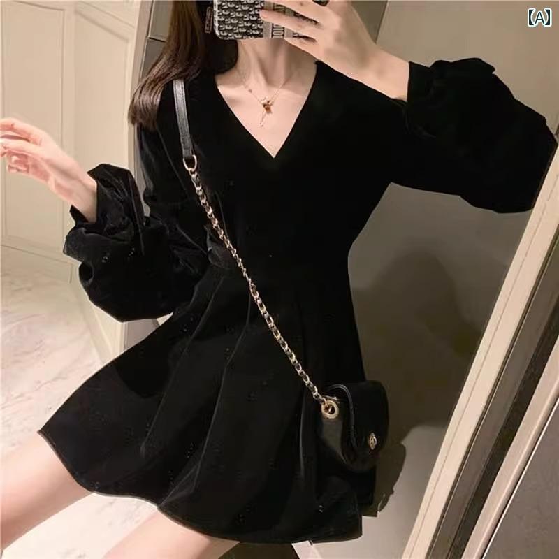 �ե���ȥå׳�ŷ�Ծ�Ź���㤨��֥��ԡ��� ��ǥ����� ������� Ĺµ V�ͥå� ���� �٥�٥å� �ߥ˾� ���� �ٸ��� �η����С� ���� �����ȥ��륨�å� �ե쥢�������� ����ץ� ���쥬��ȡפβ����Ǥ������ʤ�5,310�ߤˤʤ�ޤ���