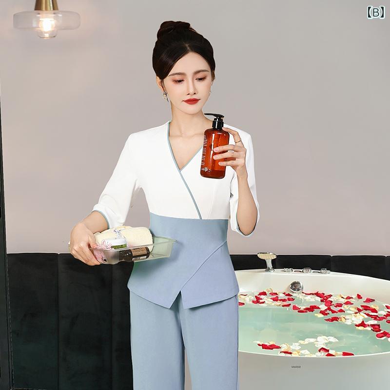 ������ ��˥ե����� ���� ������� ���åȥ��å� ��ǥ����� ���� ��� ���� �ܽѵ��� �ܽ��� ��ʬµ V�ͥå� ����ץ� ���鴶