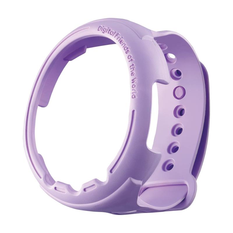 ޤä Tamagotchi Smart ٥ Dreamy Purple