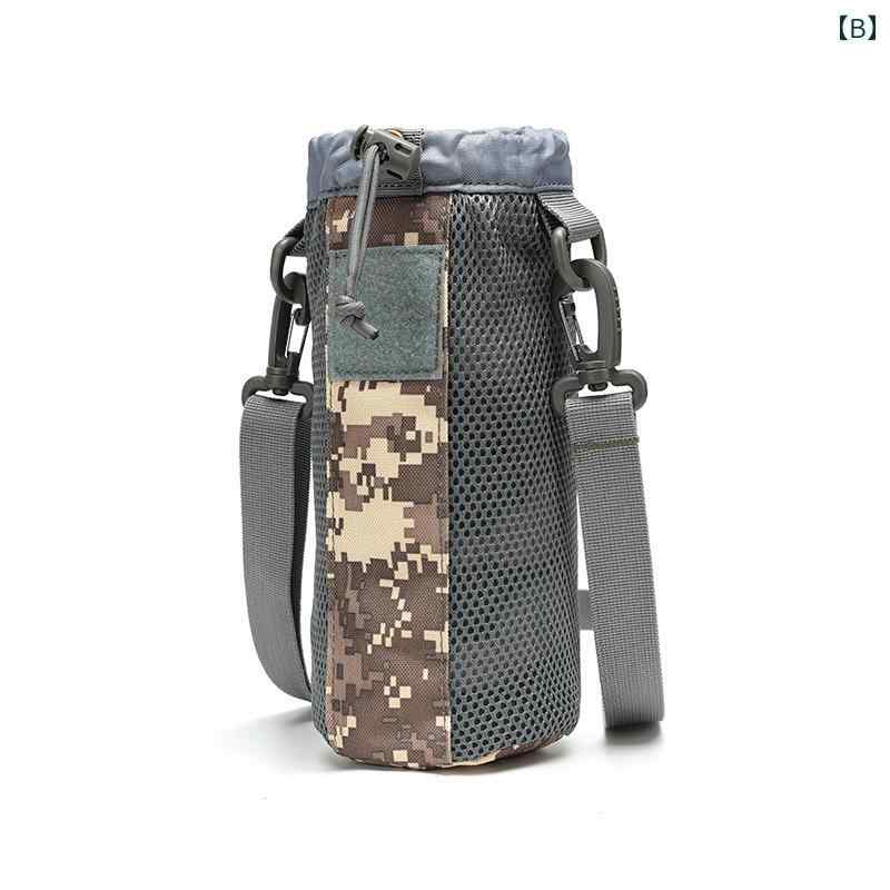 ���� ���С� �������� ������� �����ȥɥ� �ܥȥ� ������ �ܥǥ� ���å� �̵��� ��å��� �º� �������� �Хå� �ϥ󥮥� �ܥ��� Ĵ�� �� �� ������