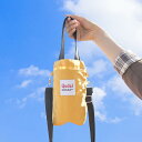 水筒 カバー ショルダー おしゃれ カップ 保護 クロス ボディ バッグ 防水 英字 調節 カジュアル アウトドア レジャー 斜めがけ 緑 ピンク 黒