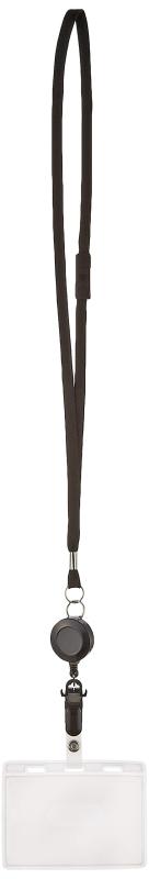 [���˥å�] �꡼�뼰�߲���̾�� 2���Ǽ������