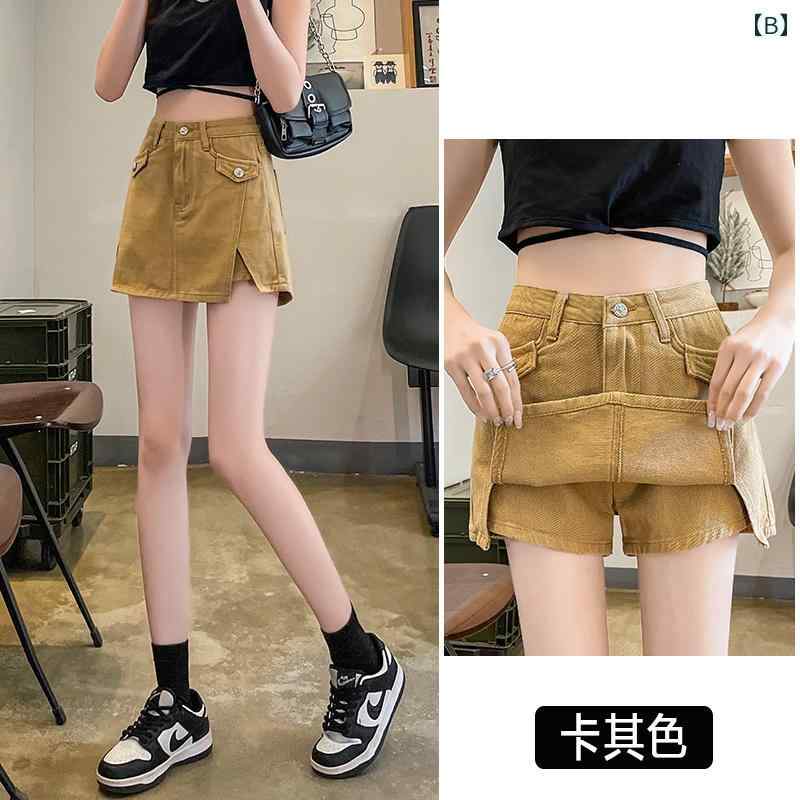 �ǥ˥� ���硼�ȥѥ�� ��ǥ����� �ϥ��������� ����� ���������� ��ȥ� �礭�������� �ܥ��� �ݥ��å� �� ������ ����ץ� �������