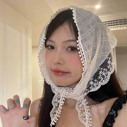 スカーフ 薄手 夏用 レディース フレンチ レース 花 ヘッド トライアングル 写真 撮影 かわいい 軽い 普段使い レジャー 白 ピンク 青 柔らかい スカーフ 薄手 夏用 レディース フレンチ レース 花 ヘッド トライアングル 写真 撮影 かわいい 軽い 普段使い レジャー 白 ピンク 青 柔らかい