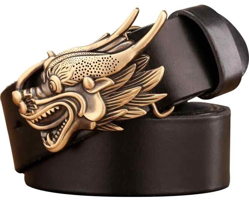 ��� �٥�� ���ä����� �Хå��� �ץ졼�� Ƽ �� �� 1 �� �쥶�� ���ࡼ�� ���ե� ζ ä �ǥ����� ���ܥ� ������ ���Ĥ� ����� �� ���졼